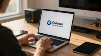 Cadence Design Systems Surges In Global Coverage