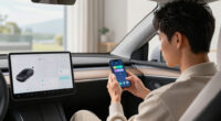 CarPlay Is Additive