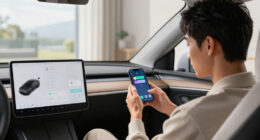 CarPlay Is Additive
