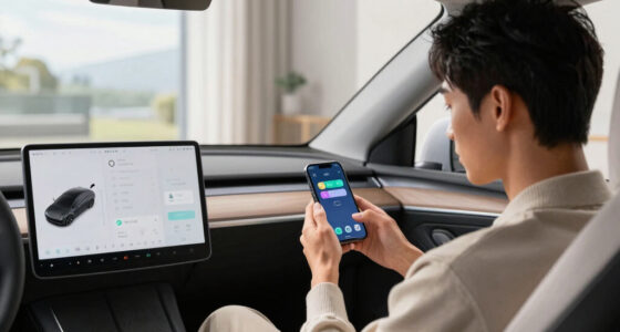 CarPlay Is Additive