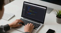 Clojure 1.13 Adds Support For Checked Keys