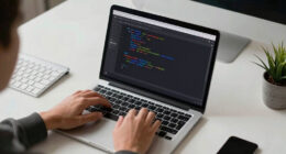 Clojure 1.13 Adds Support For Checked Keys