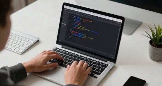 Clojure 1.13 Adds Support For Checked Keys