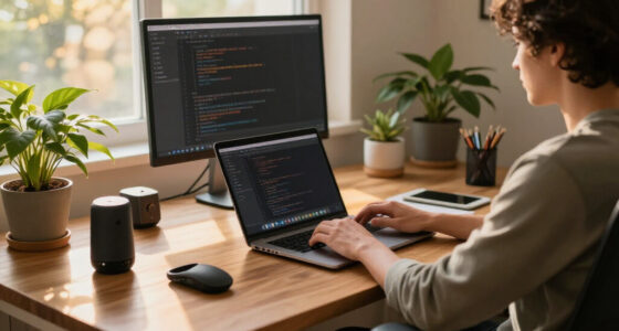CodePen 2.0