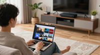 Cord Cutting Today: Fubo is Raising Prices, Amazon is Launching Internet Service & More