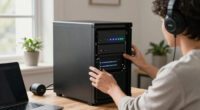 Data Centers Surges In Global Coverage