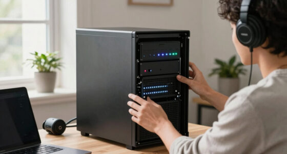 Data Centers Surges In Global Coverage