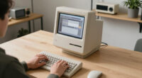 Decker, A Platform That Builds On The Legacy Of Hypercard And Classic macOS