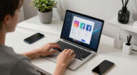 EU Commission: Addictive Design Instagram And Facebook In Breach Of The DSA