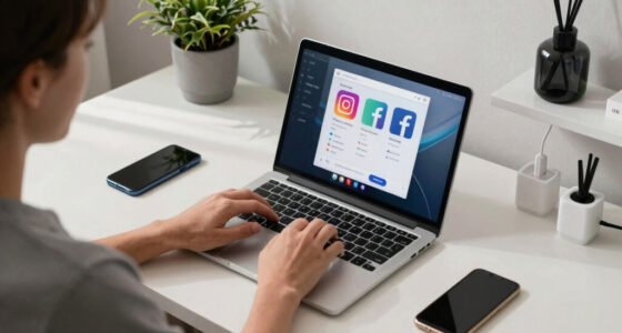 EU Commission: Addictive Design Instagram And Facebook In Breach Of The DSA