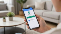 European "Age Verification" "App" Forcing Everyone To Use Android Or iOS