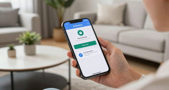 European "Age Verification" "App" Forcing Everyone To Use Android Or iOS