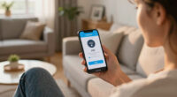 European "age verification" "app" forcing everyone to use Android or iOS