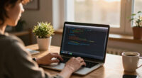 Explanation Of Everything You Can See In Htop/top On Linux (2019)