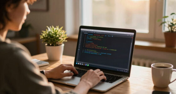 Explanation Of Everything You Can See In Htop/top On Linux (2019)