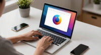 Firefox Containers Preview