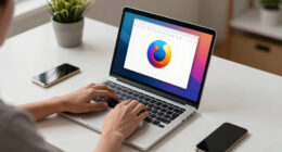 Firefox Containers Preview