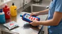 Fourth of July safety: ER doctor urges families to prepare before the holiday weekend