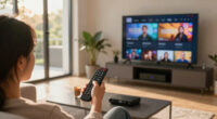 Fubo quietly raises prices. Is it still worth considering over YouTube TV?