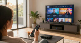 Fubo quietly raises prices. Is it still worth considering over YouTube TV?