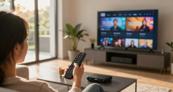 Fubo quietly raises prices. Is it still worth considering over YouTube TV?