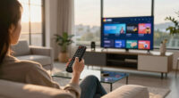 Fubo rolls out price increase on NBC-inclusive plans after new carriage deal