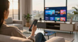 Fubo rolls out price increase on NBC-inclusive plans after new carriage deal