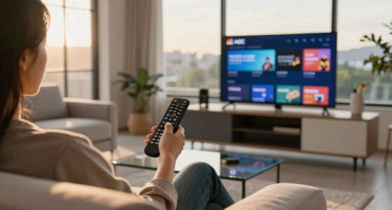Fubo rolls out price increase on NBC-inclusive plans after new carriage deal