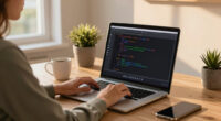 G# – A modern .NET language with Go, Kotlin, and Swift ergonomics
