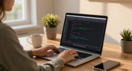 G# – A modern .NET language with Go, Kotlin, and Swift ergonomics