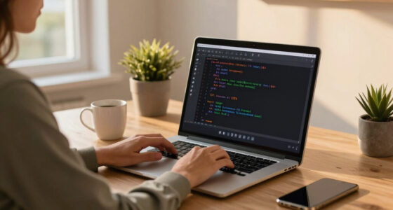 G# – A modern .NET language with Go, Kotlin, and Swift ergonomics