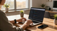 G# – A modern .NET language with Go, Kotlin, and Swift ergonomics