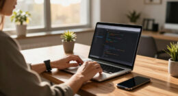 G# – A modern .NET language with Go, Kotlin, and Swift ergonomics