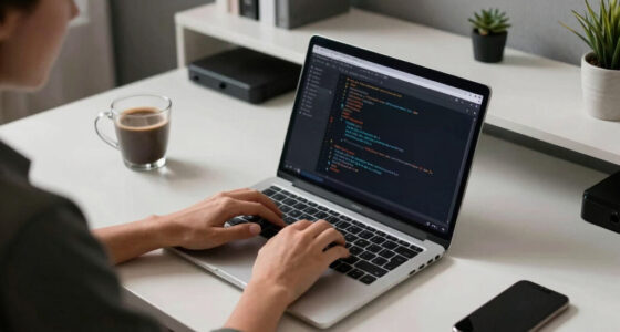 Ghostel.el: Terminal Emulator Powered By Libghostty
