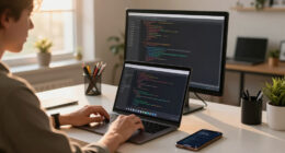 Go Analysis Framework: Modular Static Analysis By Go Team