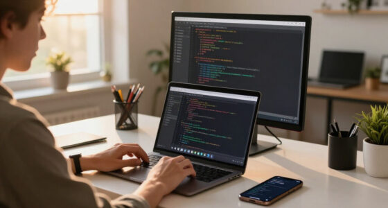 Go Analysis Framework: Modular Static Analysis By Go Team