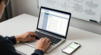Government Orders GitHub To Remove Bluetooth-based Chat App Bitchat: Jack Dorsey