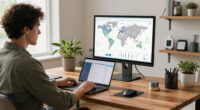 Gsi Technology Surges In Global Coverage
