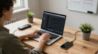 Hardcore IndieWeb: Run Your Own Website 100% Independently For Only $0.01/Day