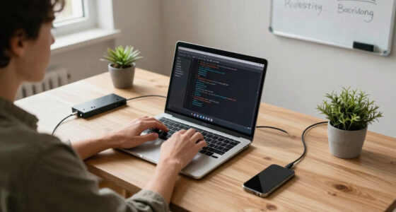 Hardcore IndieWeb: Run Your Own Website 100% Independently For Only $0.01/Day