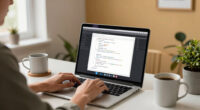 How I use HTMX with Go