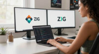 How Our Rust-to-Zig Rewrite Is Going