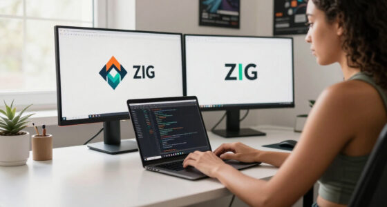 How Our Rust-to-Zig Rewrite Is Going