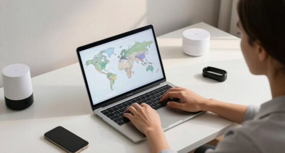 Intel Surges In Global Coverage