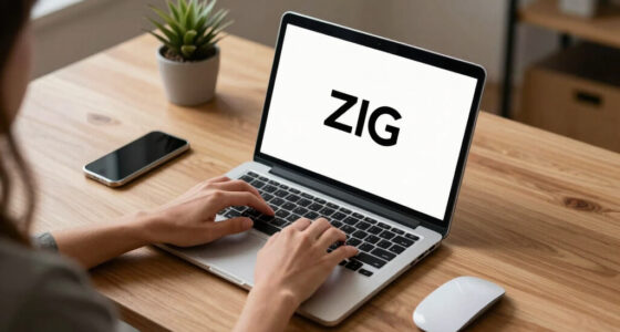 Interview with Mitchell Hashimoto about Ghostty and Zig