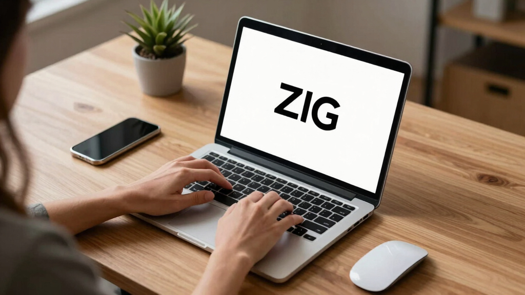 Interview with Mitchell Hashimoto about Ghostty and Zig