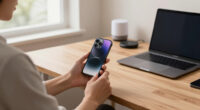 Iphone 18 Pro Rumored Features