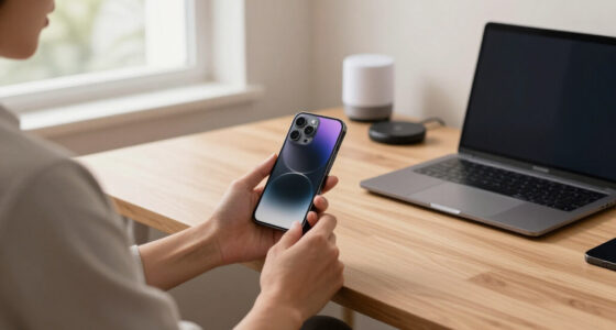 Iphone 18 Pro Rumored Features