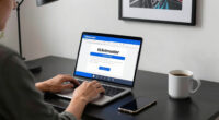Is Ticketmaster down? Ticketmaster outage for some
