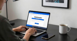 Is Ticketmaster down? Ticketmaster outage for some